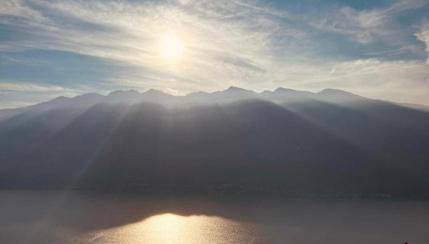 Casa Cristina - Vista Lago - Foto 1