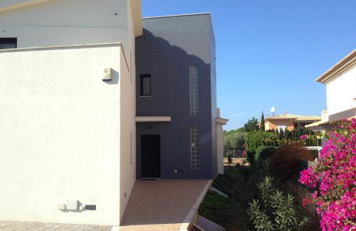 La Primera Villa - Foto 8