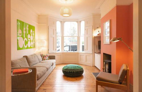 Stunning 3-bedroom townhouse in superb location - Foto 15