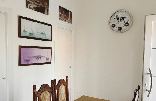 Rustico da Pina con angolo cottura - Foto 12