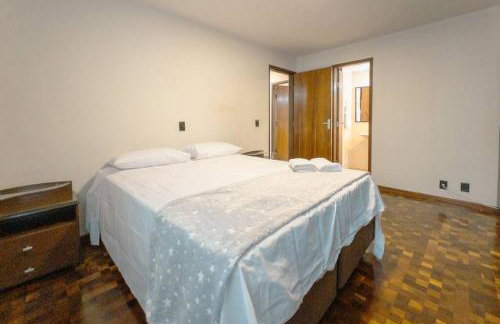 Apartamento Grande Centro - SQ34 - Foto 23