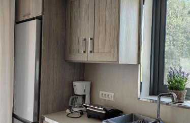 Iris Villas Complex - Foto 27