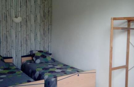 Maison de vacances face plan d'eau classée - Photo 11