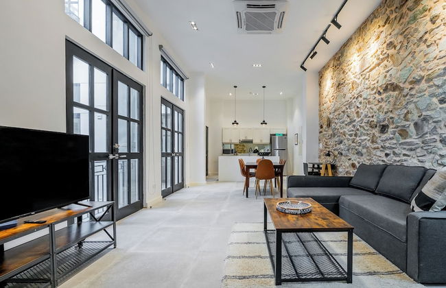 Casa Lefevre By Wynwood House - Photo 72