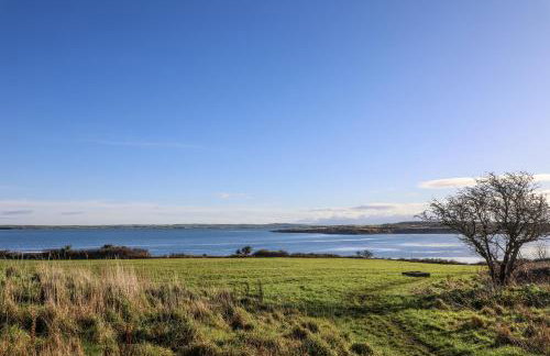 Penrhos Walks - Foto 43