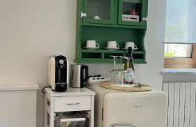 La casa di Nonna Rosa - Foto 11