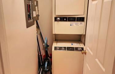 The Davis Ridge - Photo 29