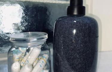 Schwarzwald-Idylle in Triberg - Foto 31