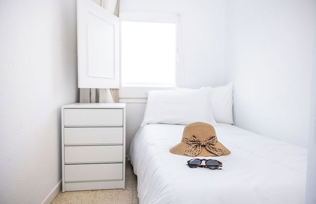 RVApartaments Escala Brava - Foto 39