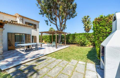 Llenaire Gran Beach House - Foto 2