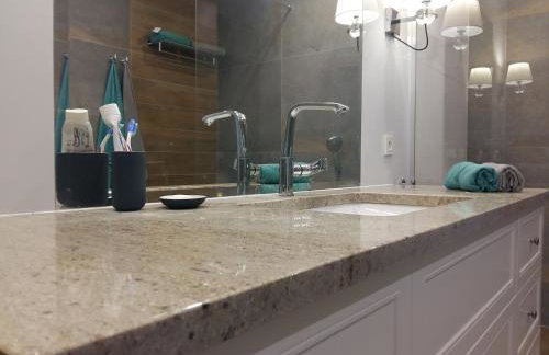 Hel Amber Apart - Foto 19