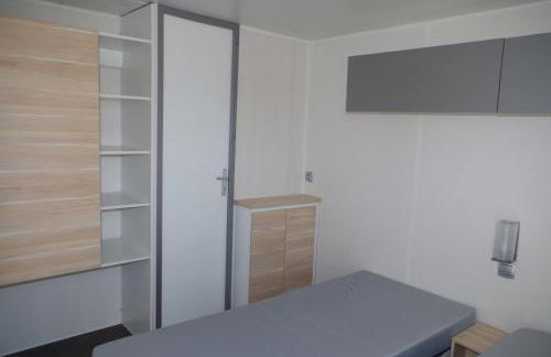 Camping Pré Vologne - Foto 11