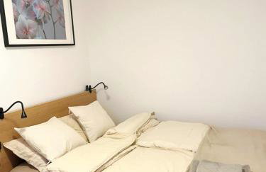 Pola Mokotowskie Apartment next to metro Station - Foto 12
