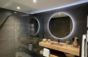 Le Galatée Porticcio - Foto 10