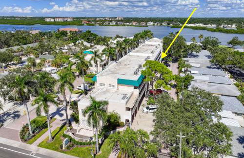 Palm Bay Club by Beachside Management - Photo 98