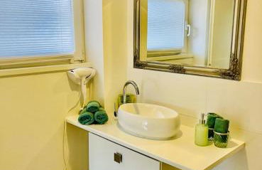 Modern apartment - Foto 15