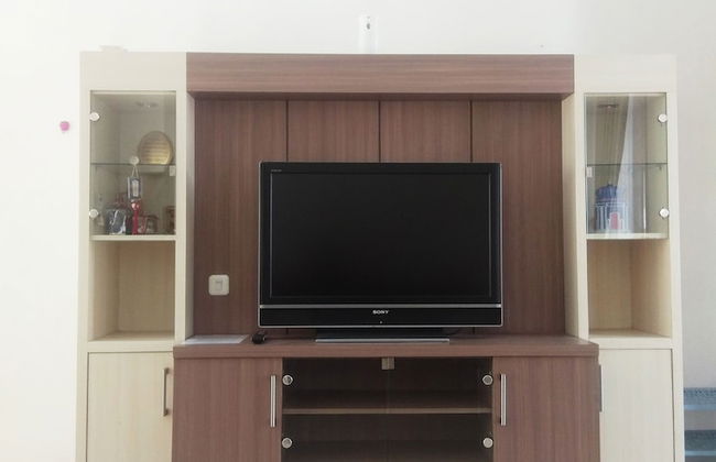 Omah Dixy Family Homestay by FH Stay - Foto 12