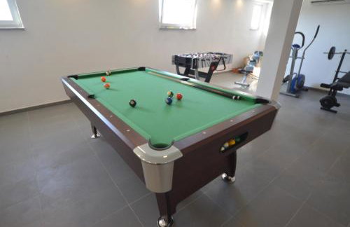 Villa Margherita - Photo 45