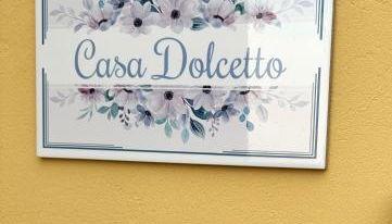 Just Langhe Casa Dolcetto - Foto 5