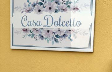 Just Langhe Casa Dolcetto - Foto 5