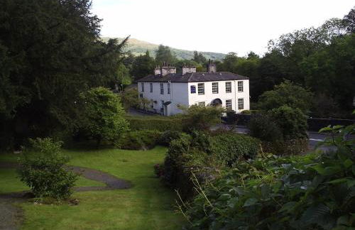 Rydal Lodge - Foto 8