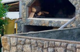 Apartment Tina - Foto 8