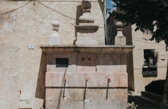 CASA RELAX Appart cocooning dans village provençal - Foto 19