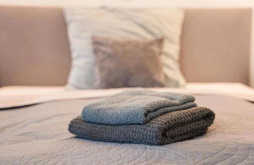 WITTMANN Ganze Apartments in Gifhorn - Foto 28