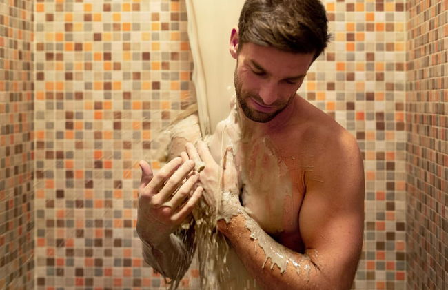 Résidence- Aiga resort thermal & spa - Foto 20