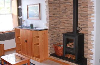 A Casa dos Meus Sonhos - Photo 12