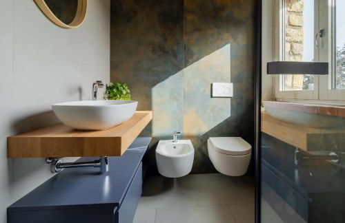 Corte Odorico - Foto 25