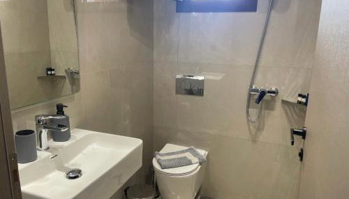 SENSIMAR Rooms To Let - Foto 3