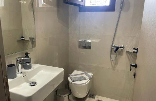 SENSIMAR Rooms To Let - Foto 3