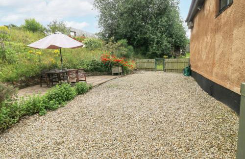 Ixworth Cottage - Foto 25