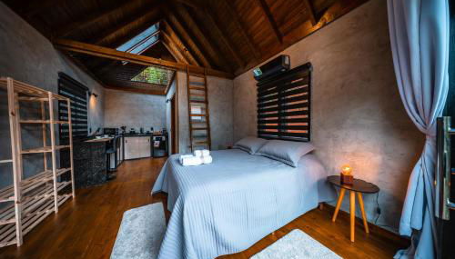 Cabana Marabella - Foto 5, towels