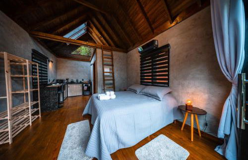 Cabana Marabella - Foto 5