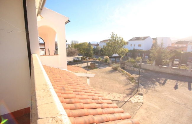 107487 - House in Yunquera - Foto 12