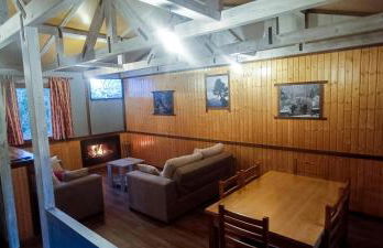 CASAS RURALES Vado del Rio Tus - Foto 34