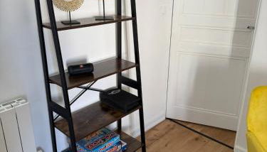 Maison vue Mer Ile de Ré - Rivedoux-Plage - Villa Raie Manta - Ile de Ré - 4 chambres - 2 salles d eau - 1 à 8 personnes - Plage à pied - Foto 5