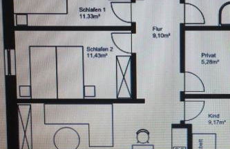 Apartment Abendsonne by Interhome - Foto 38