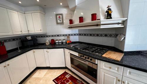 Casa Hendrika - La Nucia Hills - Foto 4