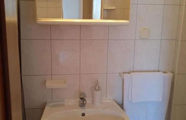 Dorica - Flower Garden - A1 - Foto 1