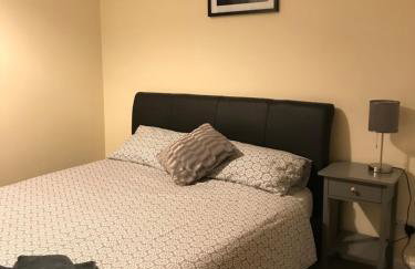 No 5 Newly refurbished 4 bedroom house - Foto 11