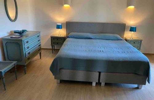 Peaceful villa with sea view close to Carvoeiro - Foto 15