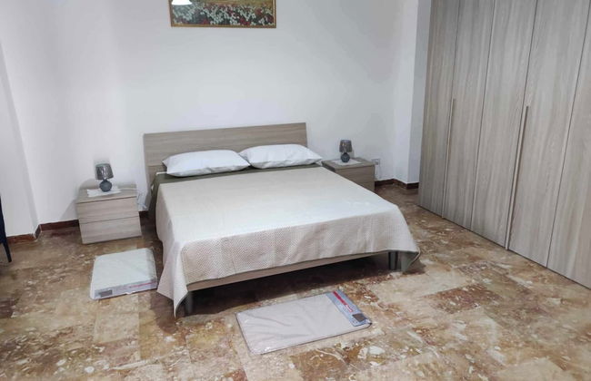 Apartment in Centre of Salento - Photo 6