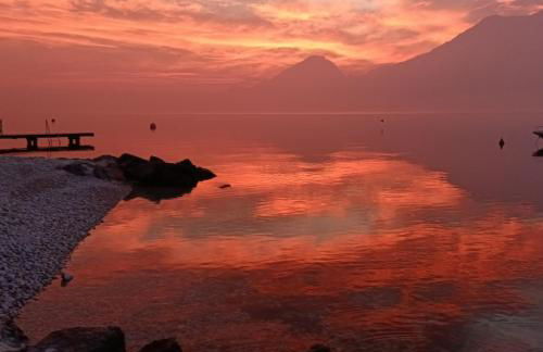 Ca' Granda - Foto 39