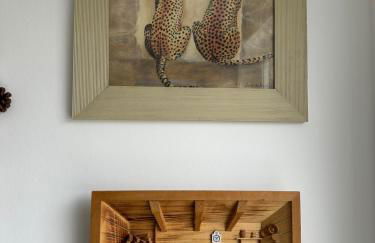 FerienWohnung Gästehaus Merzig-Besseringen NEUBAU - Photo 54