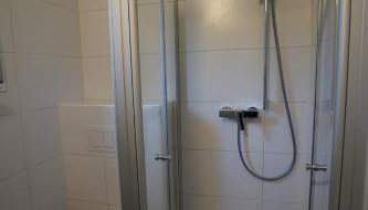Klein & Fein - small & beautiful - Foto 5, Shower