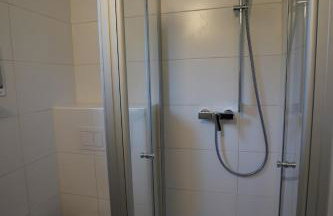 Klein & Fein - small & beautiful - Foto 5