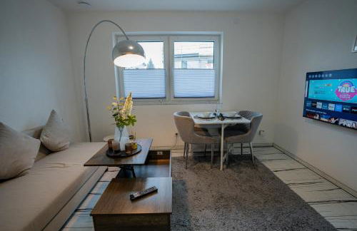 Feel like Home 1 - Foto 10